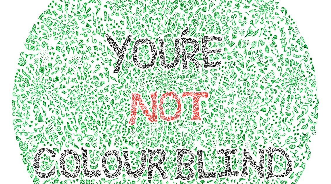 Colourblind+Circle.jpg