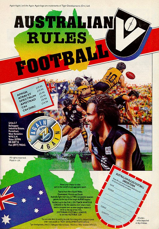 Australian-Rules-Football.jpg