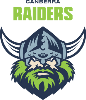 Logo_of_Canberra_Raiders.png
