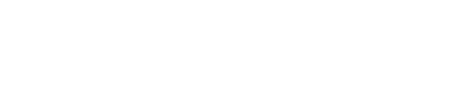 www.indigenoushpf.gov.au