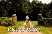 hahaha-run.gif
