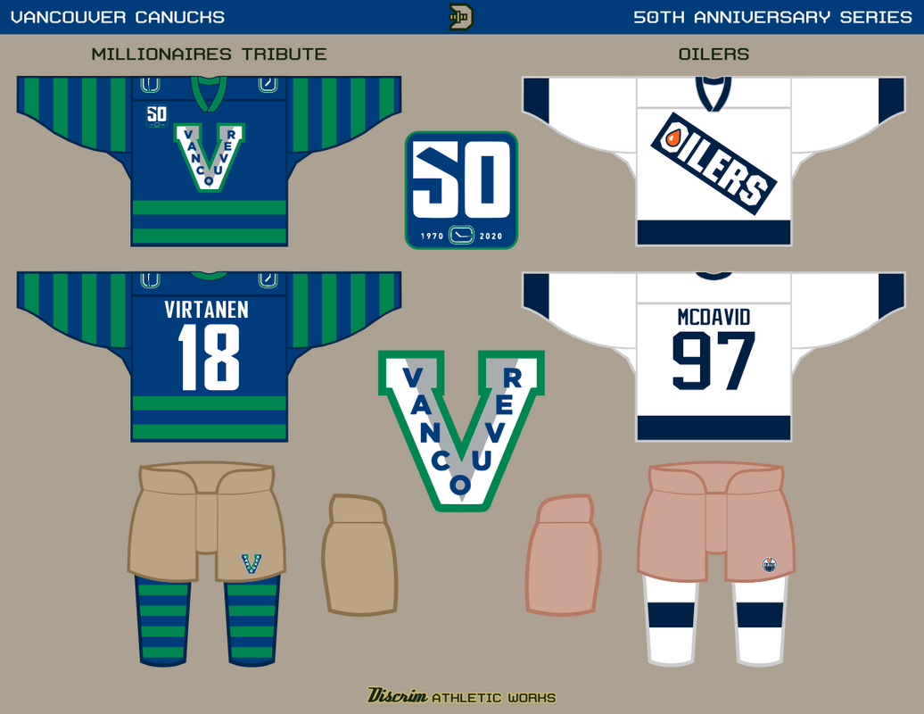 canucks50thheritage.png