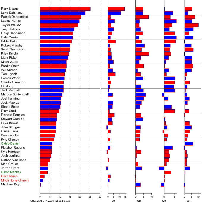 COv7PIRUwAABmNT.png:small