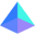 en.ethereumworldnews.com