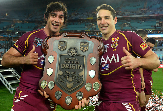 Queensland-Maroons-win-State-of-Origin.jpg