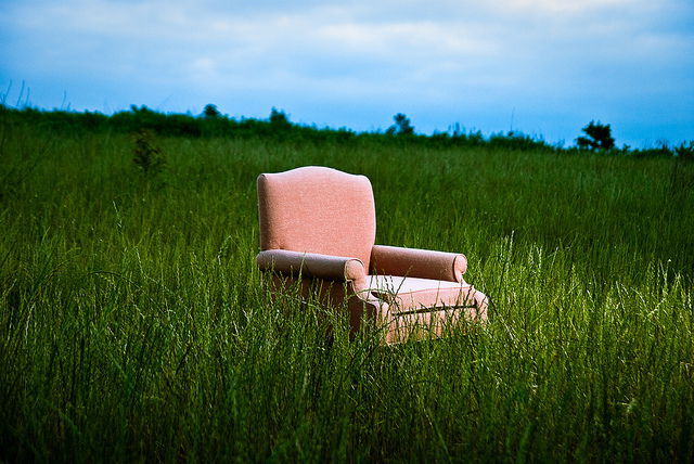 Chair-in-Field-Alone-by-Evan-Brennan.jpg