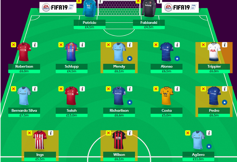 fpl_wildcard.png
