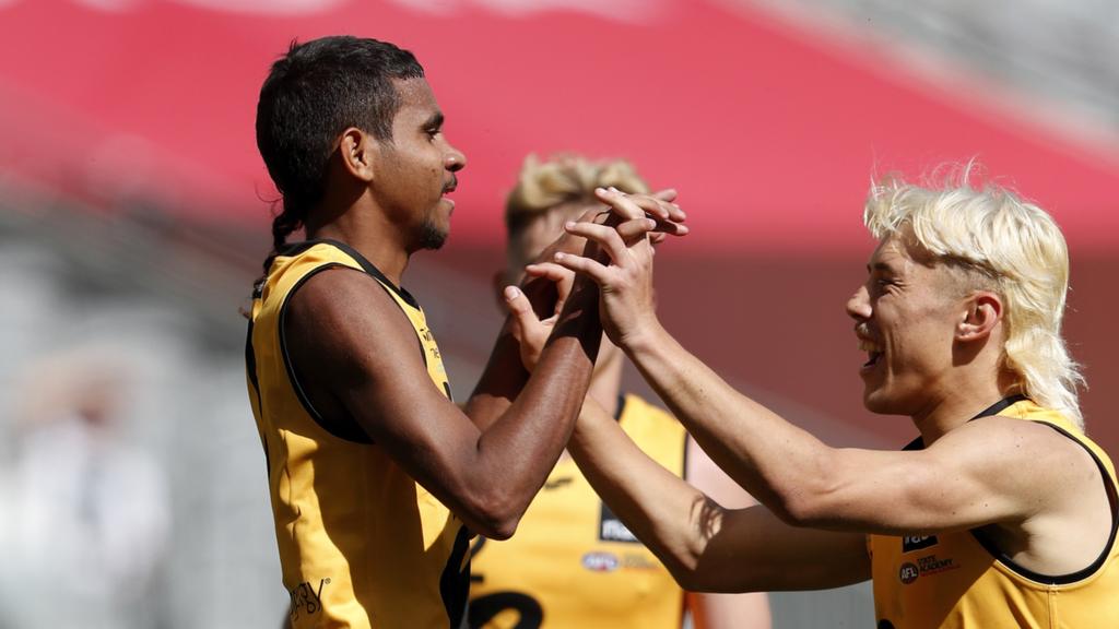 central.rookieme.com