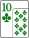c10.gif