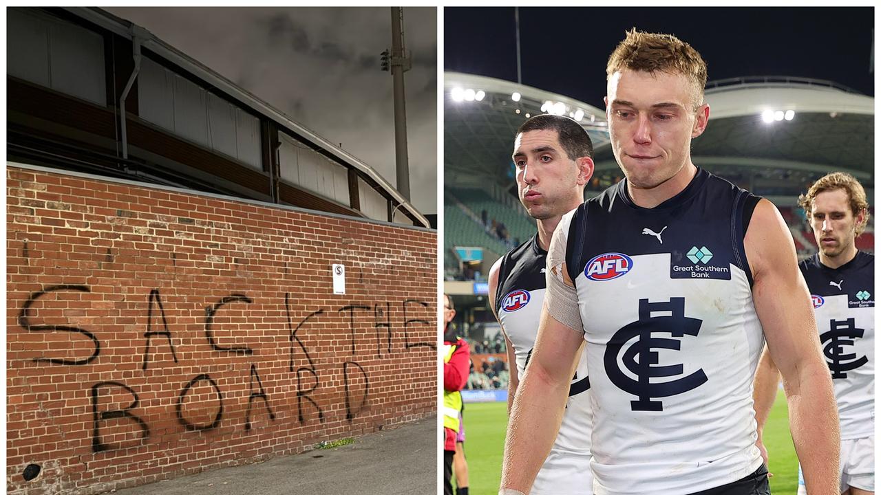 www.foxsports.com.au