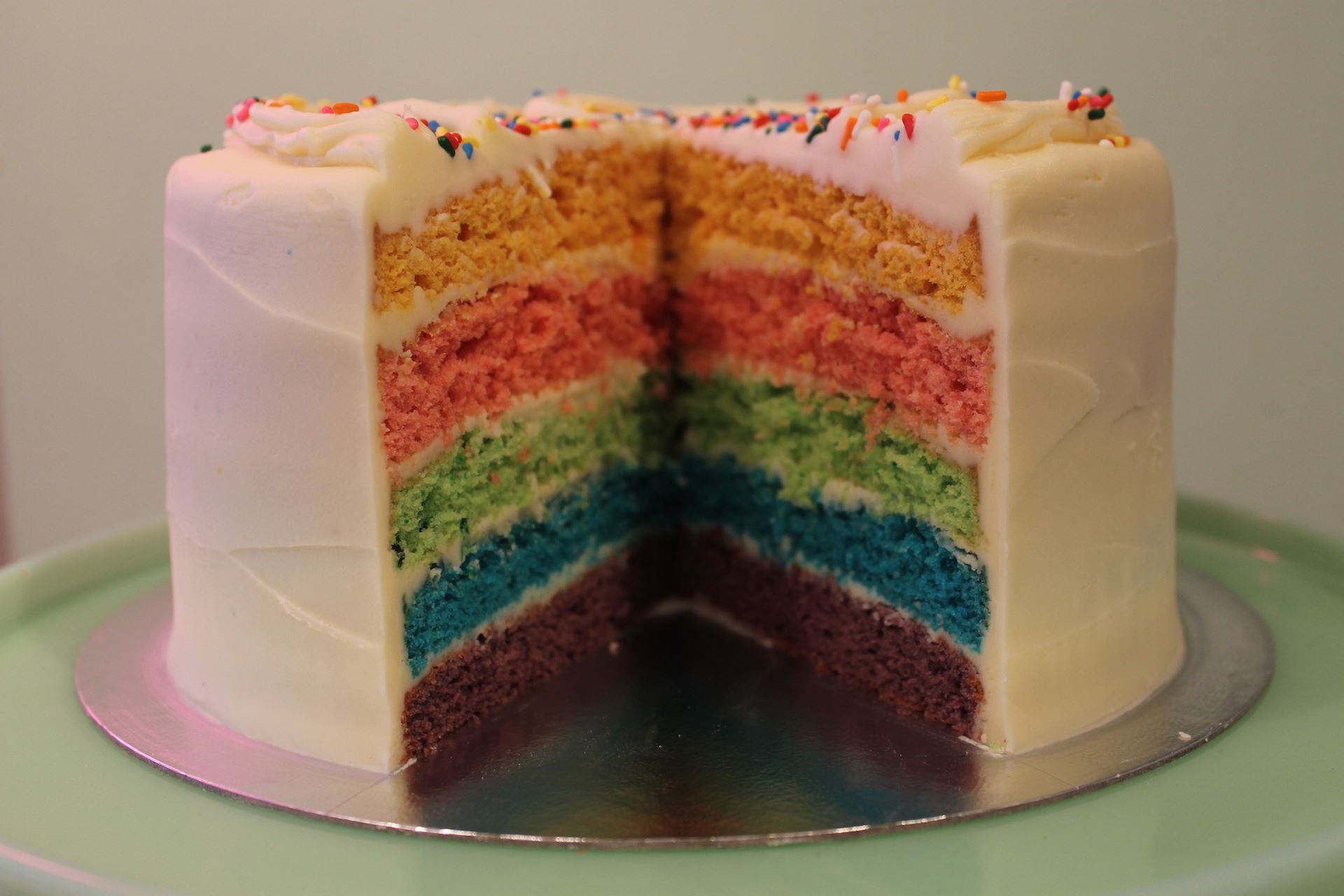 0000426_rainbow-layer-cake.jpeg