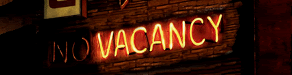 no-vacancy-animation1.gif