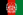 23px-Flag_of_Afghanistan_%282013%E2%80%932021%29.svg.png