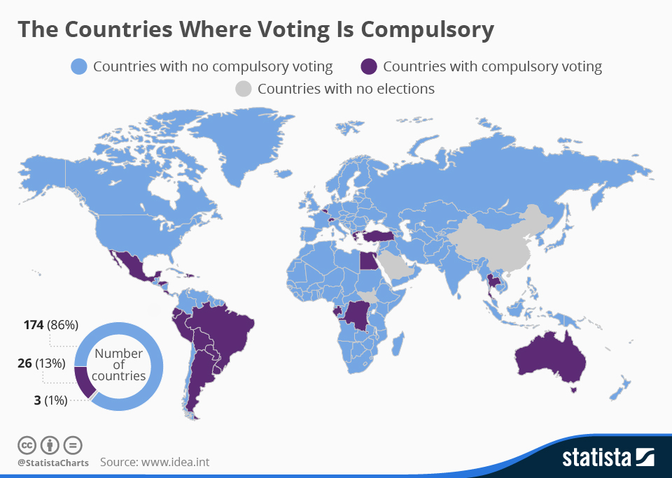 voting.jpg