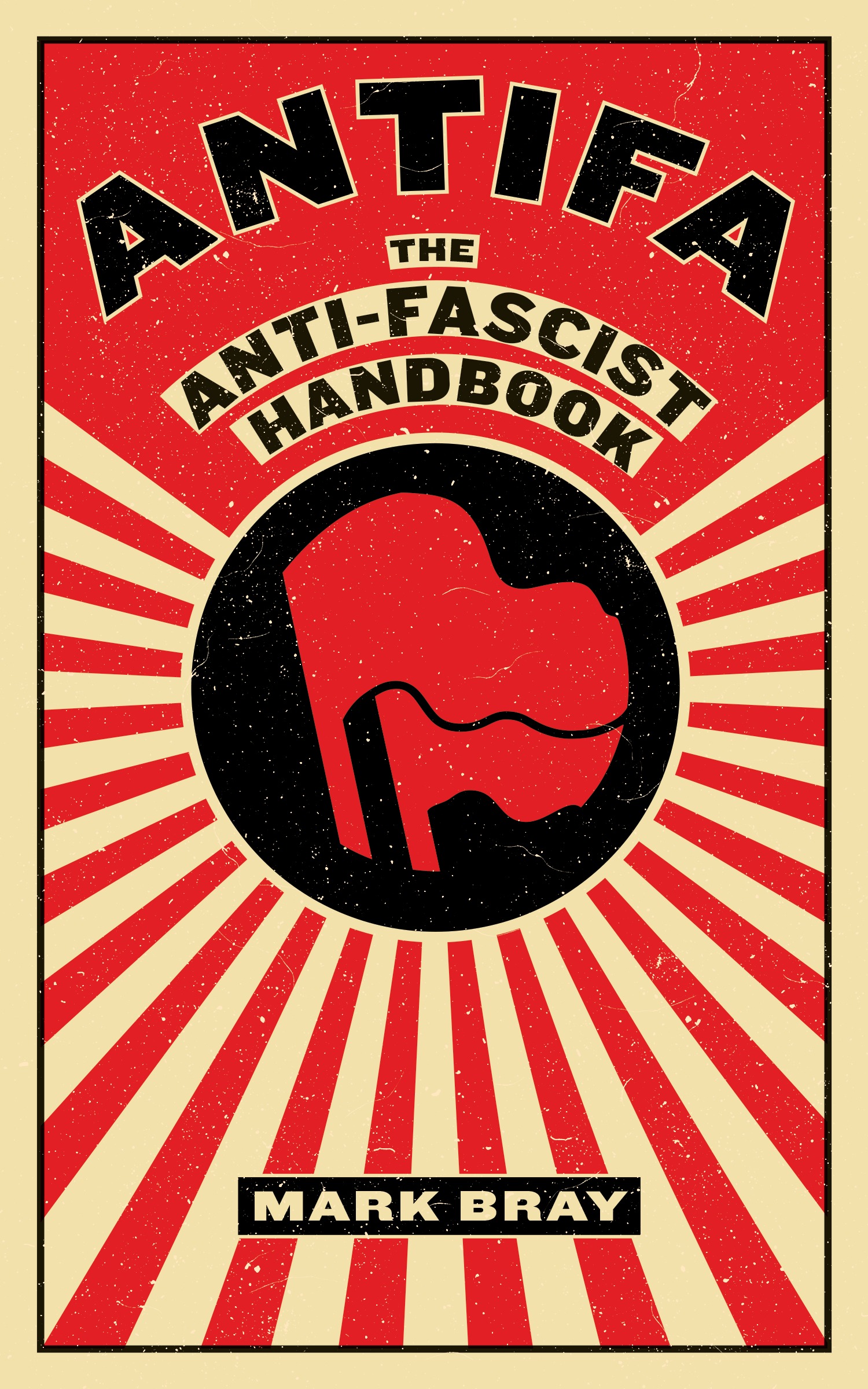 antifa-cover-image.jpg