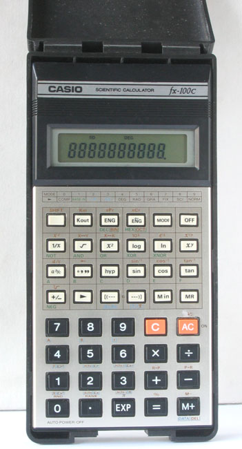 casio-fx-100c-calculator-1.jpg