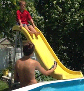 Pool-water-slide.gif