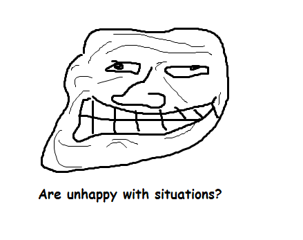 d5FQX.png