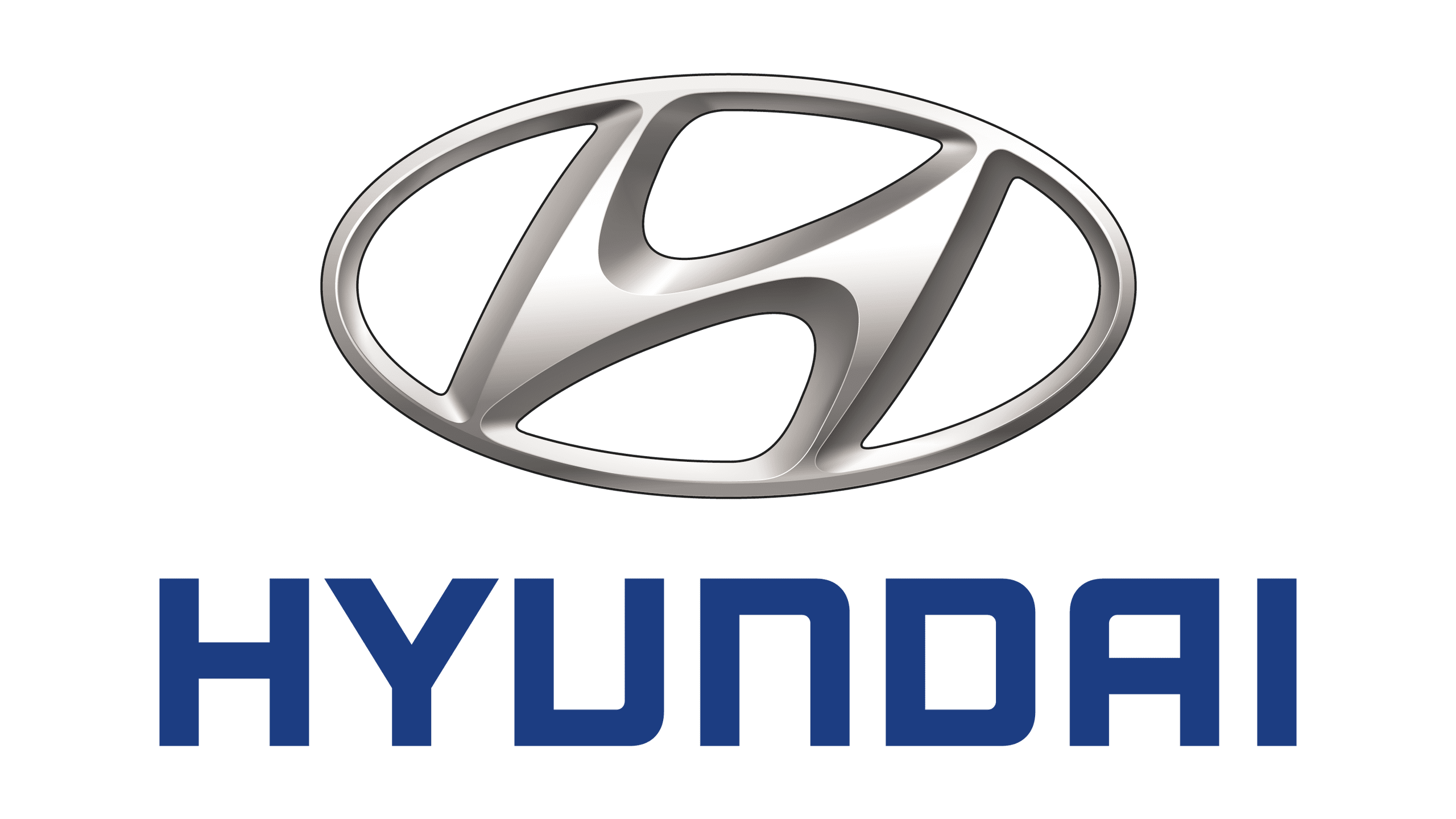 Hyundai-logo-grey-2560x1440.png
