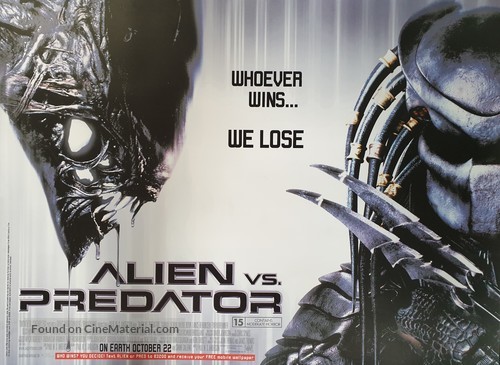 avp-alien-vs-predator-british-movie-poster.jpg