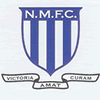 North_Melbourne_Football_Club_early_20th_century_logo.png