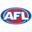 m.afl.com.au