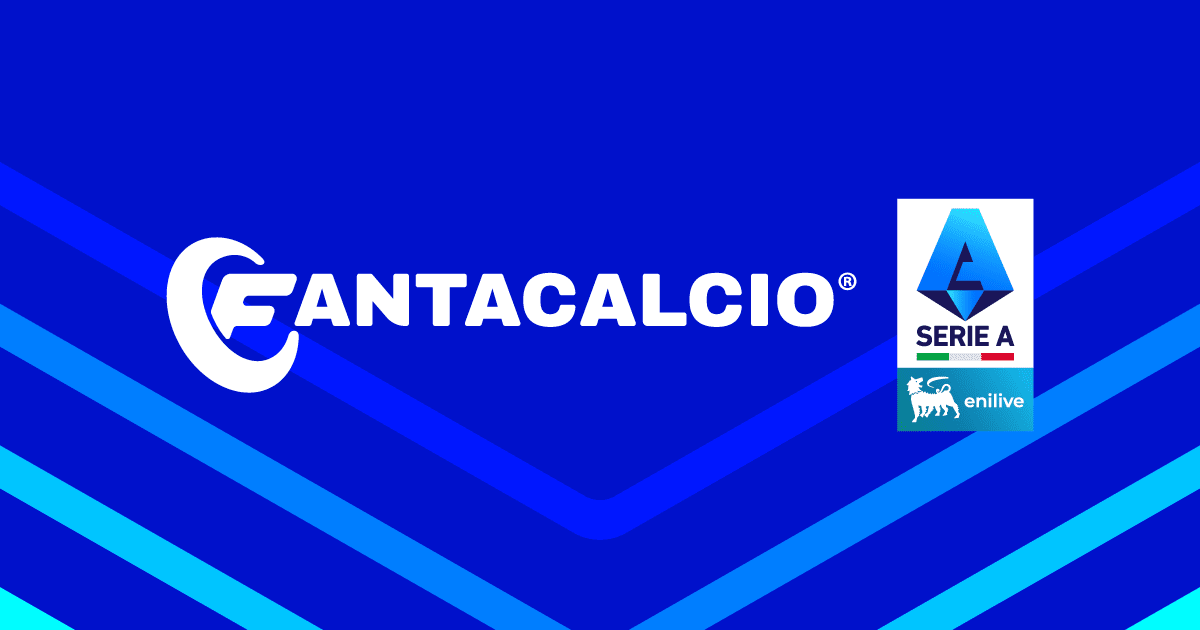 www.fantacalcio.it