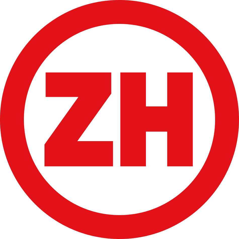 www.zerohanger.com