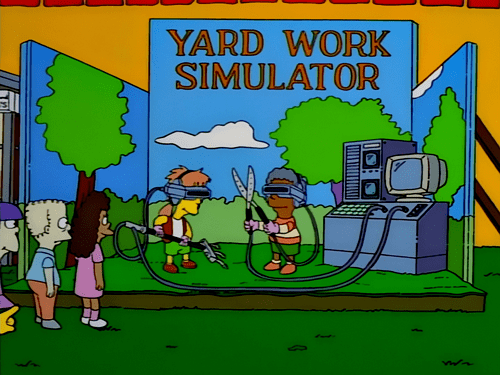 500px-Yard_Work_Simulator.png