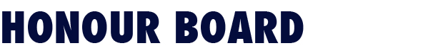HonourBoard.jpg
