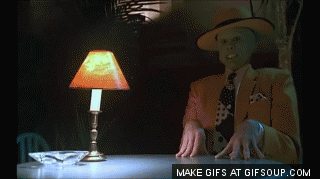 the-mask-jaw-drop.gif