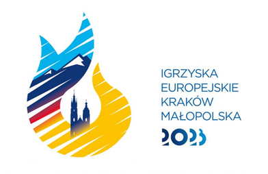 2023_European_Games_logo.png