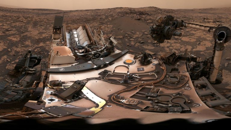 skynews-curiosity-rover-mars_4414743-768x432.jpg