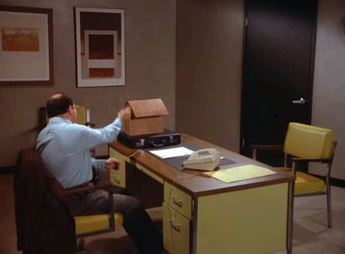 298860_4e7a5416b2c19b8107b58a59ca33cac2.gif
