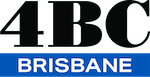 4BC-BlackBlueWhite-1.png