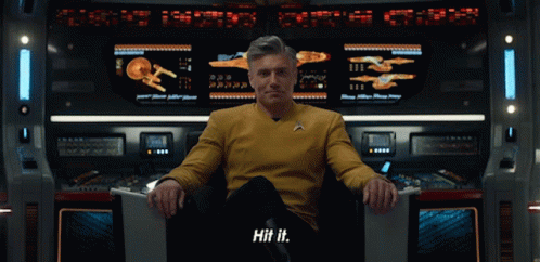 hit-it-captain-christopher-pike.gif