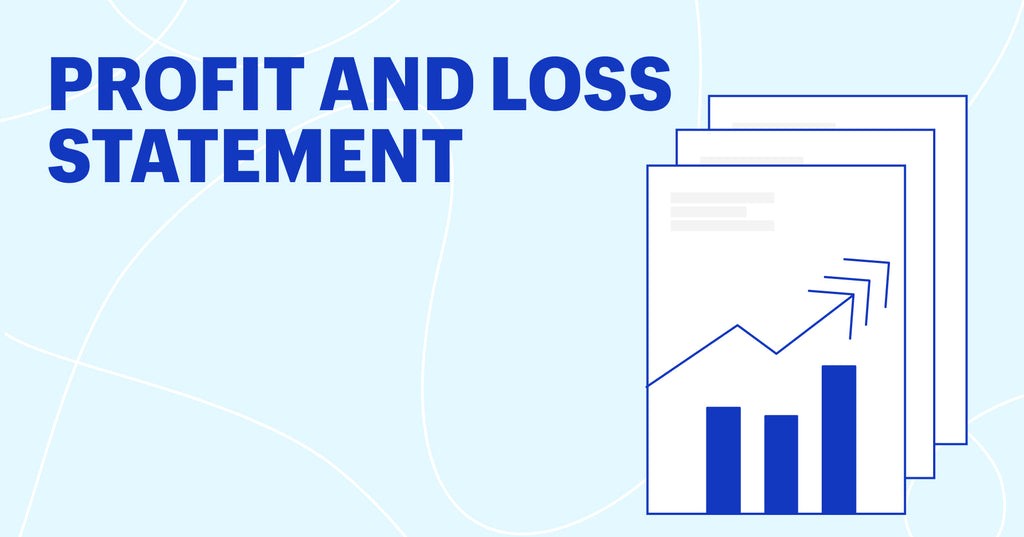 Profit_and_loss_statement.jpg