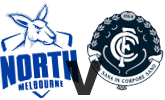 North-Melbourne-vs-Carlton.png