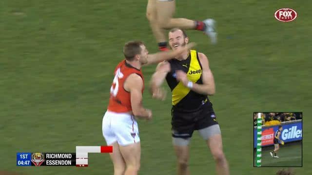 5c9dba036999ac5bae5d0661e3136bb9