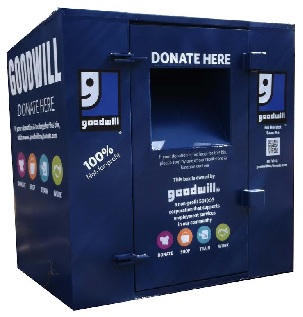 Goodwill-Container.jpg