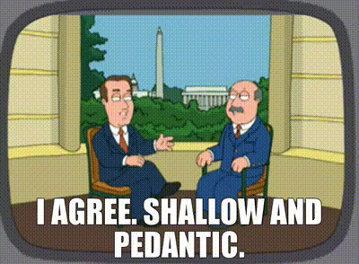 95c362d7-6c94-426b-9511-b7a68e774866_text.gif