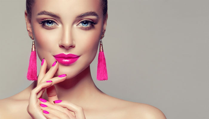 How-To-Pick-THE-Perfect-Pink-Lipstick-For-Your-Skin-Tone.jpg