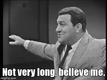 2Qi5.gif