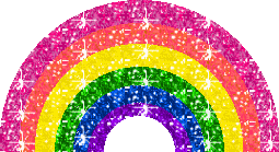 sparkly_rainbow.gif