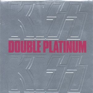 Double_platinum_album_cover.jpg