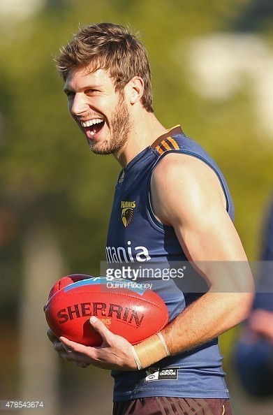 478543674-grant-birchall-of-the-hawks-has-a-laugh-gettyimages.jpg