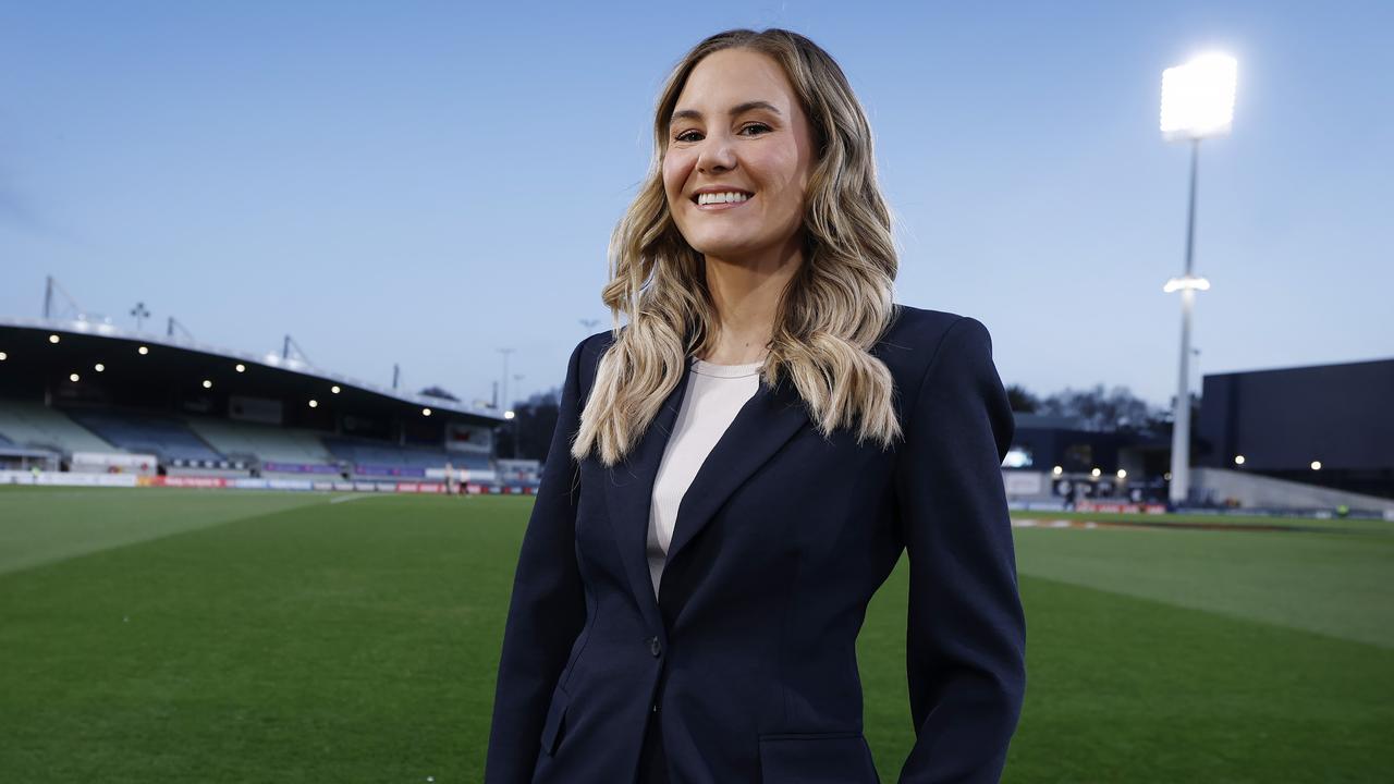 www.foxsports.com.au