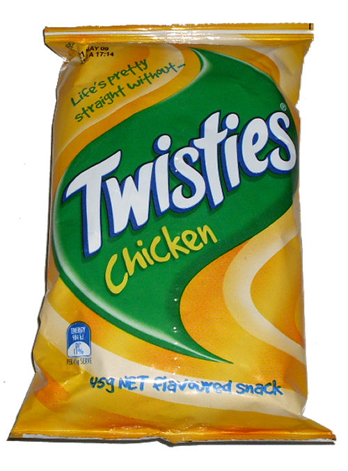 Chips_Smiths_Twisties_Chicken_9310015210167.jpg