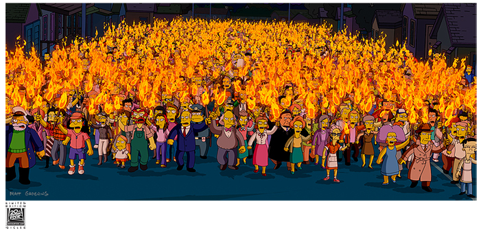 simpsons-movie-mob-with-torches-2.jpg