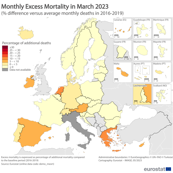 600px-Map01_Excess_Mortality_2023_Mar.png